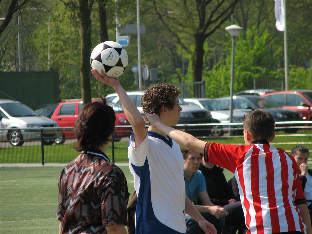 2009_04_18 B (37).jpg